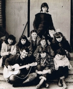 1986 , ...