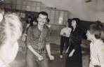  1986 , 