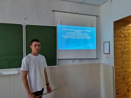 WhatsApp Image 2022-06-29 at 22.29.37 (1)