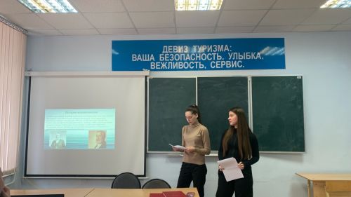 PzNNsZKxWVQ