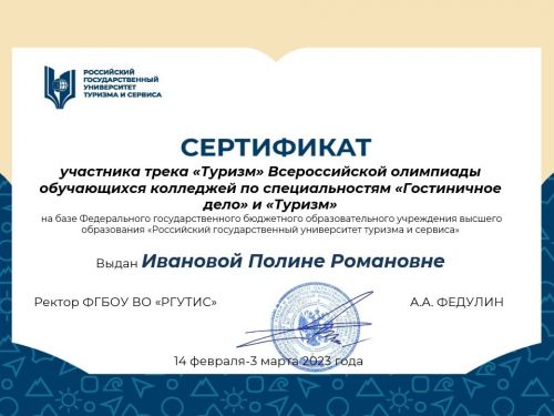 6bkZMomsr9o