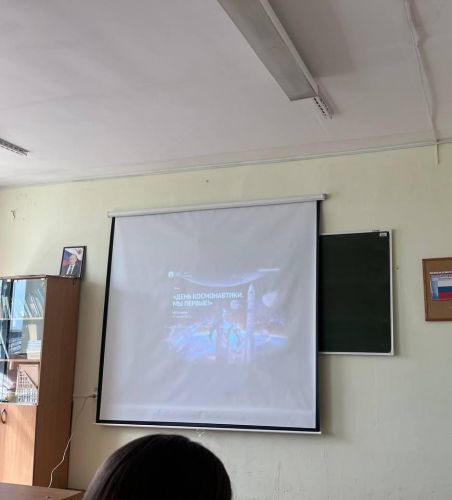 WhatsApp Image 2023-04-18 at 15.18.54