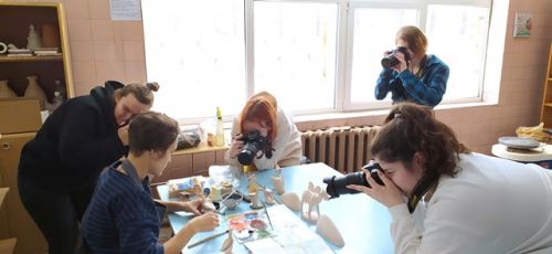 IMG_20230213_140416