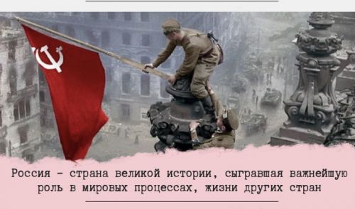 Screenshot_20230213-220841~2