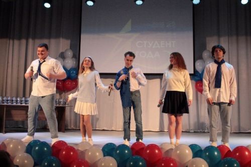 CNAYAHAgXlc