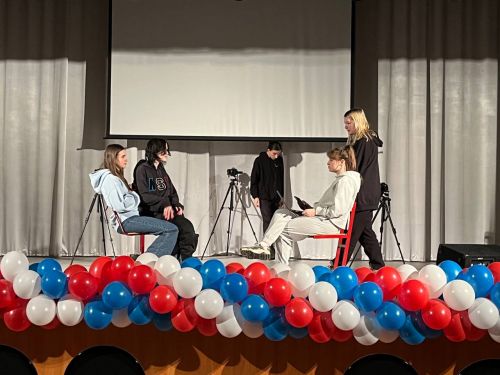 IMG_20230222_182740_520