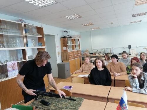 IMG-20230216-WA0016