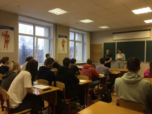 PHOTO-2023-02-04-15-31-54