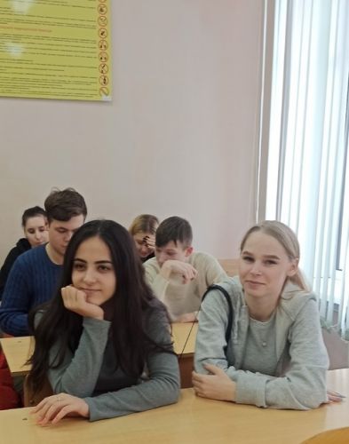  --20