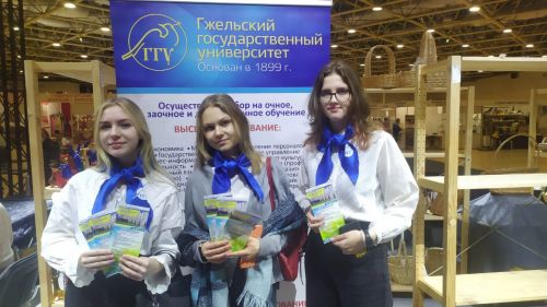 01e1cccb-5256-4b6a-909f-5bdc1e31366f