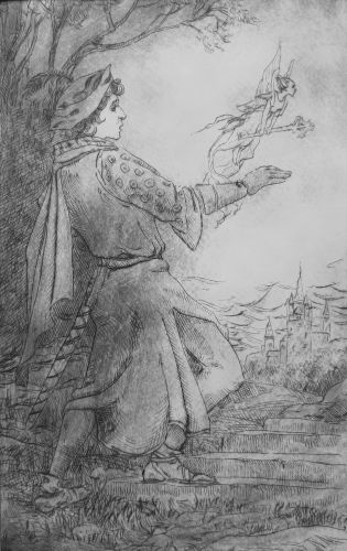 image-11-04-23-03-27-1