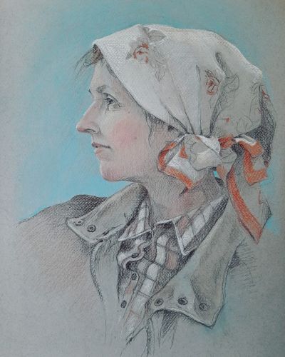 image-11-04-23-03-27