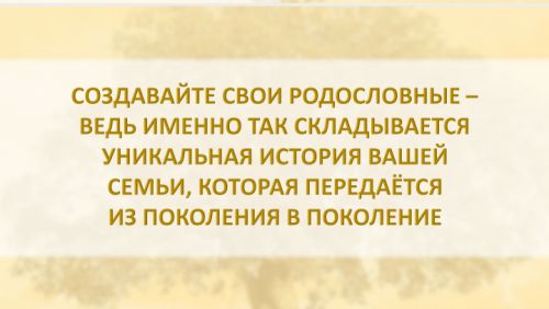 Screenshot_20230227-223657~2