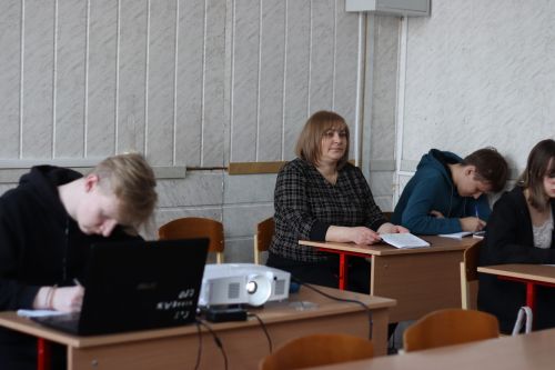 IMG-20230301-WA0026