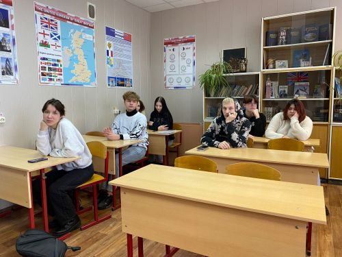 IMG-20230228-WA0025