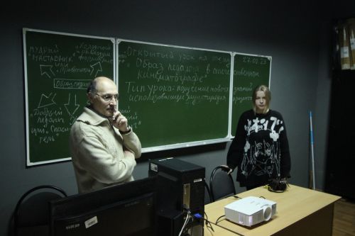 IMG-20230227-WA0037