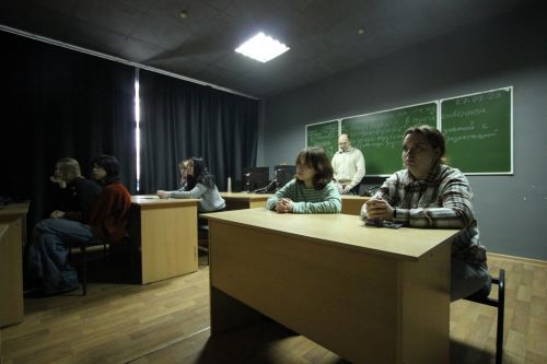 IMG-20230227-WA0039
