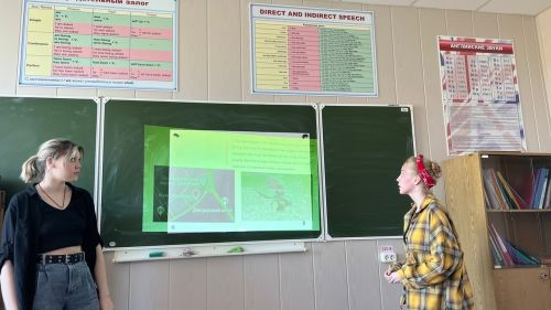 epejpakGlj4