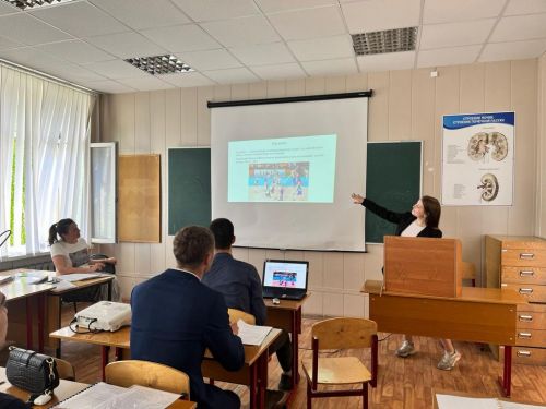 PHOTO-2023-05-17-18-37-41-4