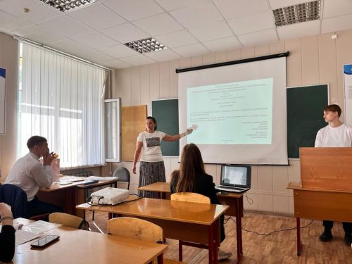 PHOTO-2023-05-17-18-37-41