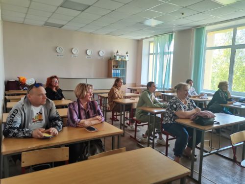 IMG-20230513-WA0012