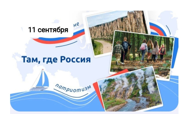 1000076003
