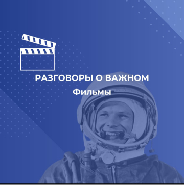 1000135750