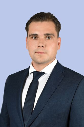 Semenov