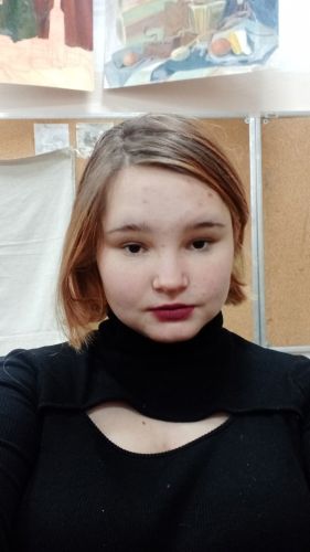 13______
