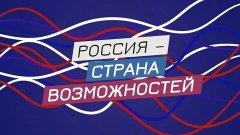 1000124642