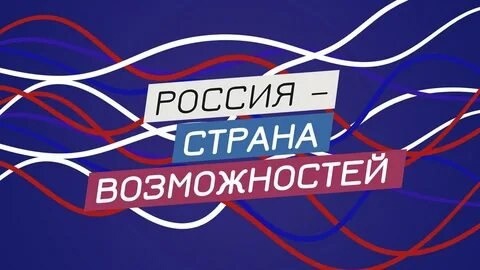 Pso-dskPzaw