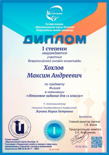 16.05 