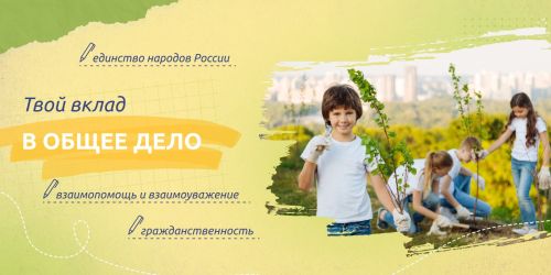 whatsapp-image-2024-11-11-at-13.46.59-1