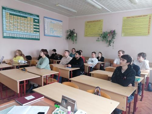 IMG_20241105_144532