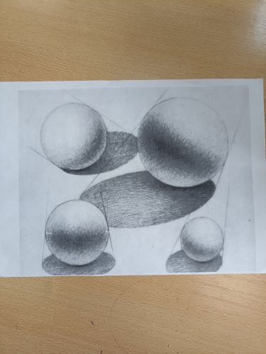 555