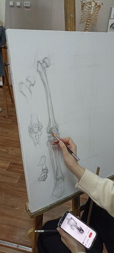 111