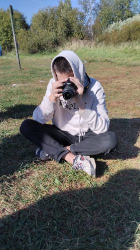 8tzJH8r8-nc