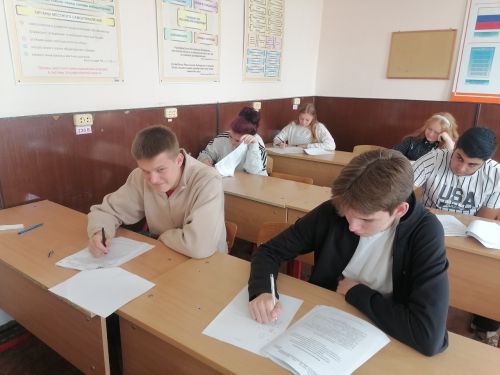j8ZIbmkOLhM