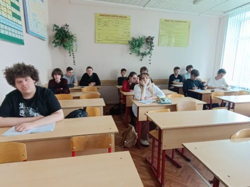 bz40Vu7DClg