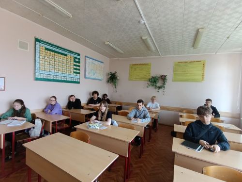 hrzIzTsDj_U