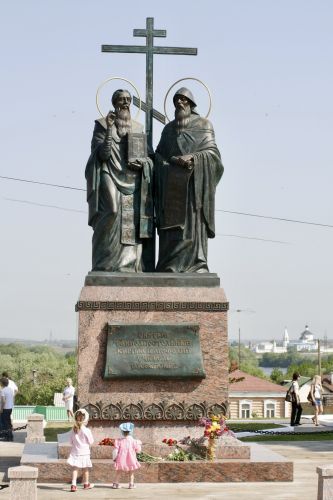       , , 2007 ._processed_by_imagy