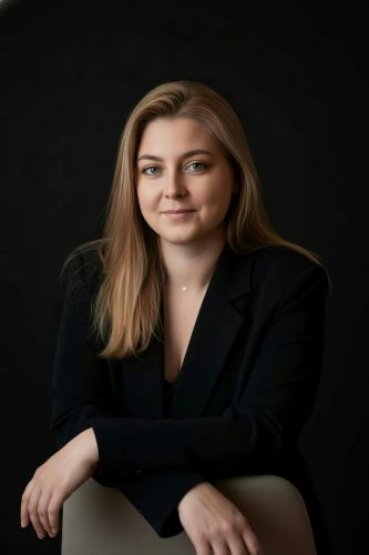 ������ ��������� ����������