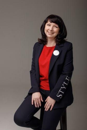 ������� ������� �����������