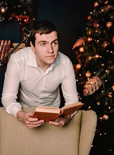 �������� ������ ��������