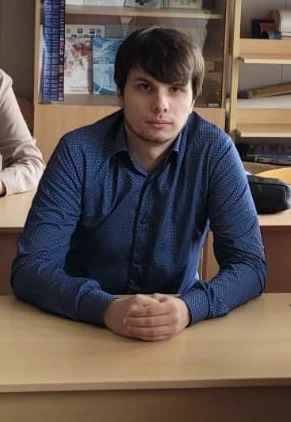 ������ ��������� ����������