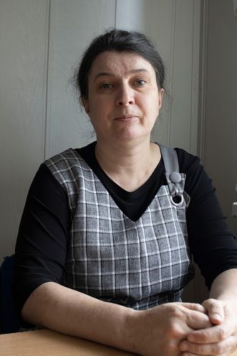 ������������