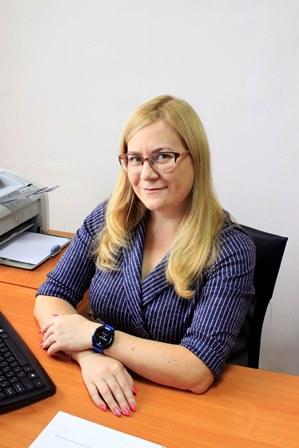 �������� ����� ������������