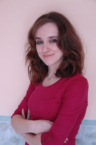 ������� ����