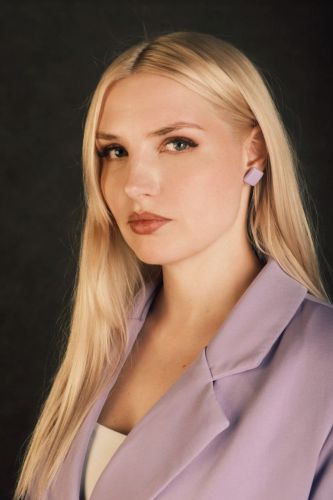 photo_2025-06-27_00-25-11