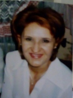 ���������� ������� ����������